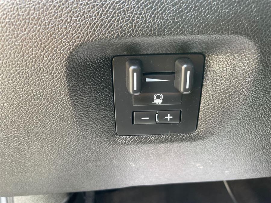 2013 GMC Sierra 1500 SLE, available for sale in Framingham, Massachusetts | Mass Auto Exchange. Framingham, Massachusetts 2013 GMC Sierra 1500 SLE, available for sale in Framingham, Massachusetts | Mass Auto Exchange. Framingham, Massachusetts