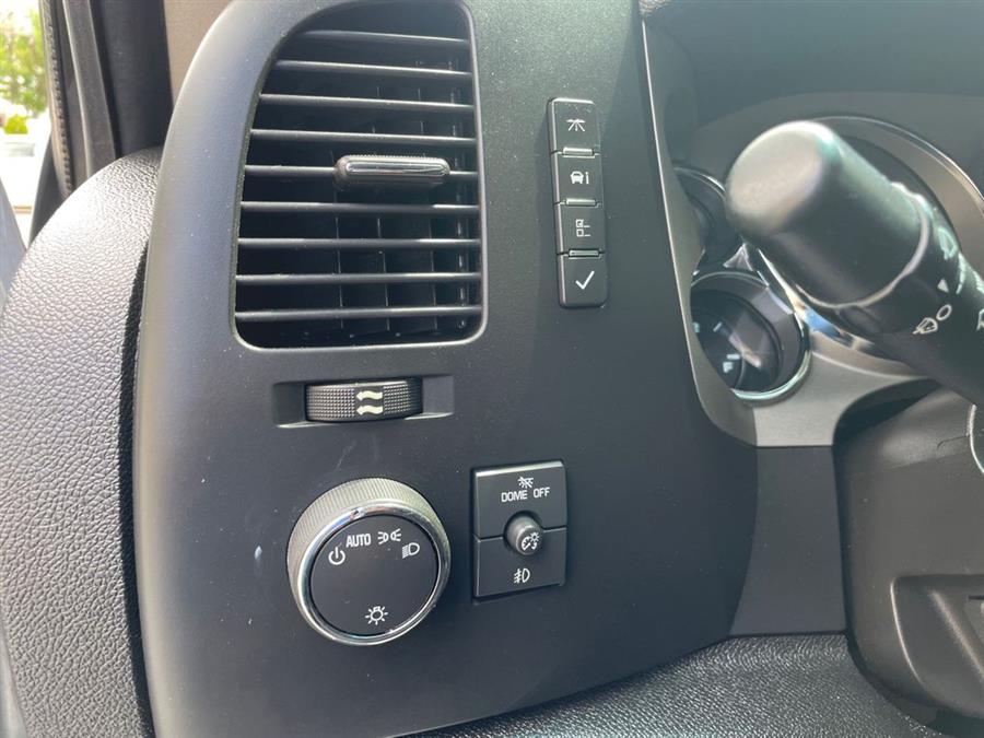 2013 GMC Sierra 1500 SLE, available for sale in Framingham, Massachusetts | Mass Auto Exchange. Framingham, Massachusetts 2013 GMC Sierra 1500 SLE, available for sale in Framingham, Massachusetts | Mass Auto Exchange. Framingham, Massachusetts