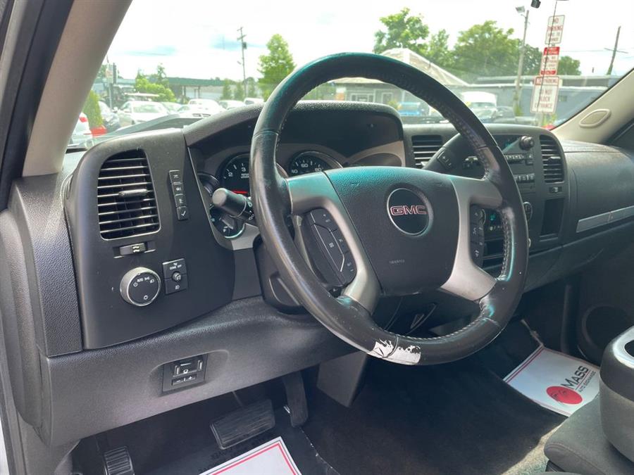 2013 GMC Sierra 1500 SLE, available for sale in Framingham, Massachusetts | Mass Auto Exchange. Framingham, Massachusetts 2013 GMC Sierra 1500 SLE, available for sale in Framingham, Massachusetts | Mass Auto Exchange. Framingham, Massachusetts