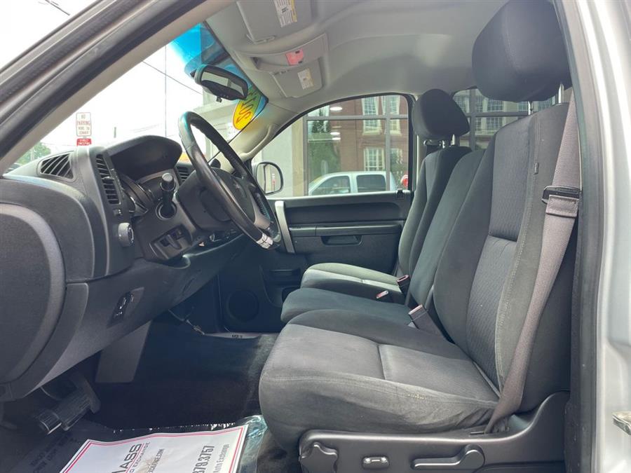2013 GMC Sierra 1500 SLE, available for sale in Framingham, Massachusetts | Mass Auto Exchange. Framingham, Massachusetts 2013 GMC Sierra 1500 SLE, available for sale in Framingham, Massachusetts | Mass Auto Exchange. Framingham, Massachusetts