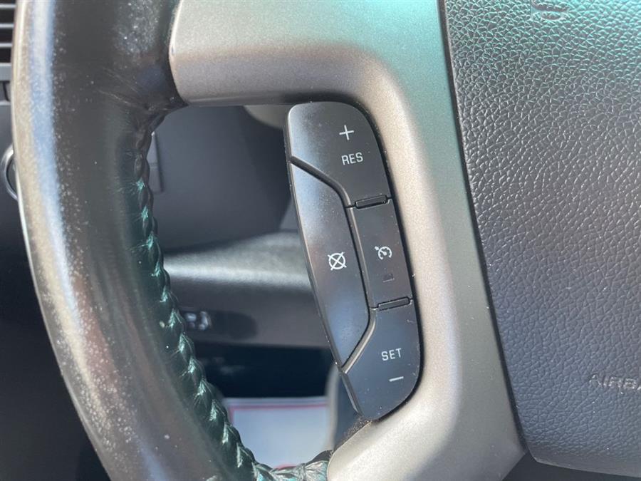 2013 GMC Sierra 1500 SLE, available for sale in Framingham, Massachusetts | Mass Auto Exchange. Framingham, Massachusetts 2013 GMC Sierra 1500 SLE, available for sale in Framingham, Massachusetts | Mass Auto Exchange. Framingham, Massachusetts