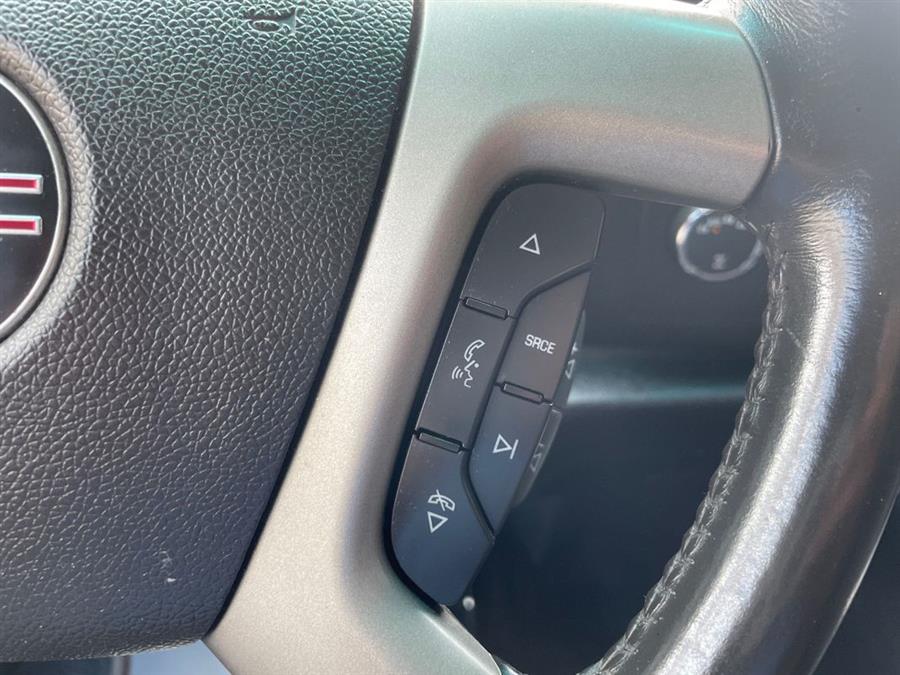 2013 GMC Sierra 1500 SLE, available for sale in Framingham, Massachusetts | Mass Auto Exchange. Framingham, Massachusetts 2013 GMC Sierra 1500 SLE, available for sale in Framingham, Massachusetts | Mass Auto Exchange. Framingham, Massachusetts