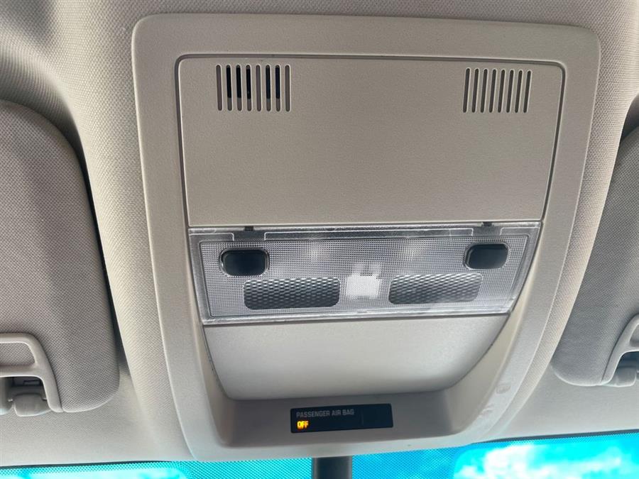 2013 GMC Sierra 1500 SLE, available for sale in Framingham, Massachusetts | Mass Auto Exchange. Framingham, Massachusetts 2013 GMC Sierra 1500 SLE, available for sale in Framingham, Massachusetts | Mass Auto Exchange. Framingham, Massachusetts