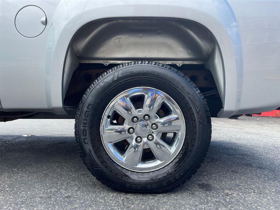 2013 GMC Sierra 1500 SLE, available for sale in Framingham, Massachusetts | Mass Auto Exchange. Framingham, Massachusetts 2013 GMC Sierra 1500 SLE, available for sale in Framingham, Massachusetts | Mass Auto Exchange. Framingham, Massachusetts