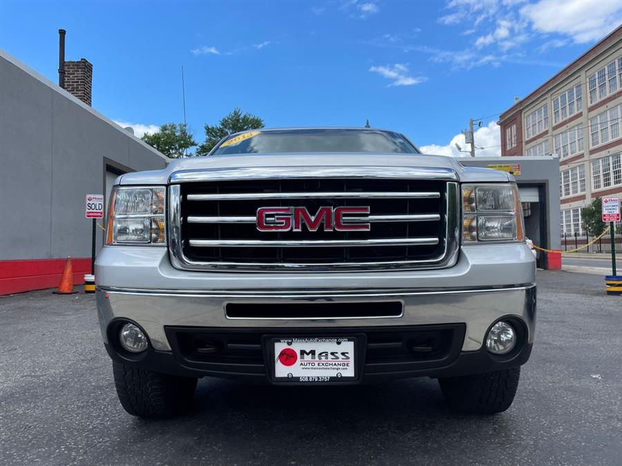 2013 GMC Sierra 1500 SLE, available for sale in Framingham, Massachusetts | Mass Auto Exchange. Framingham, Massachusetts 2013 GMC Sierra 1500 SLE, available for sale in Framingham, Massachusetts | Mass Auto Exchange. Framingham, Massachusetts