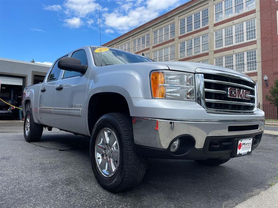 2013 GMC Sierra 1500 SLE, available for sale in Framingham, Massachusetts | Mass Auto Exchange. Framingham, Massachusetts 2013 GMC Sierra 1500 SLE, available for sale in Framingham, Massachusetts | Mass Auto Exchange. Framingham, Massachusetts