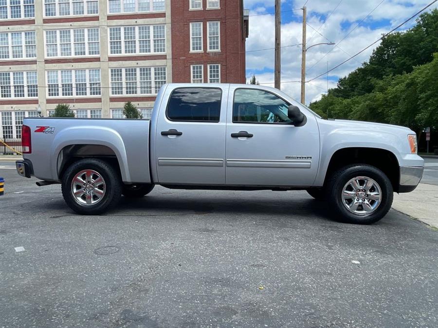 2013 GMC Sierra 1500 SLE, available for sale in Framingham, Massachusetts | Mass Auto Exchange. Framingham, Massachusetts 2013 GMC Sierra 1500 SLE, available for sale in Framingham, Massachusetts | Mass Auto Exchange. Framingham, Massachusetts