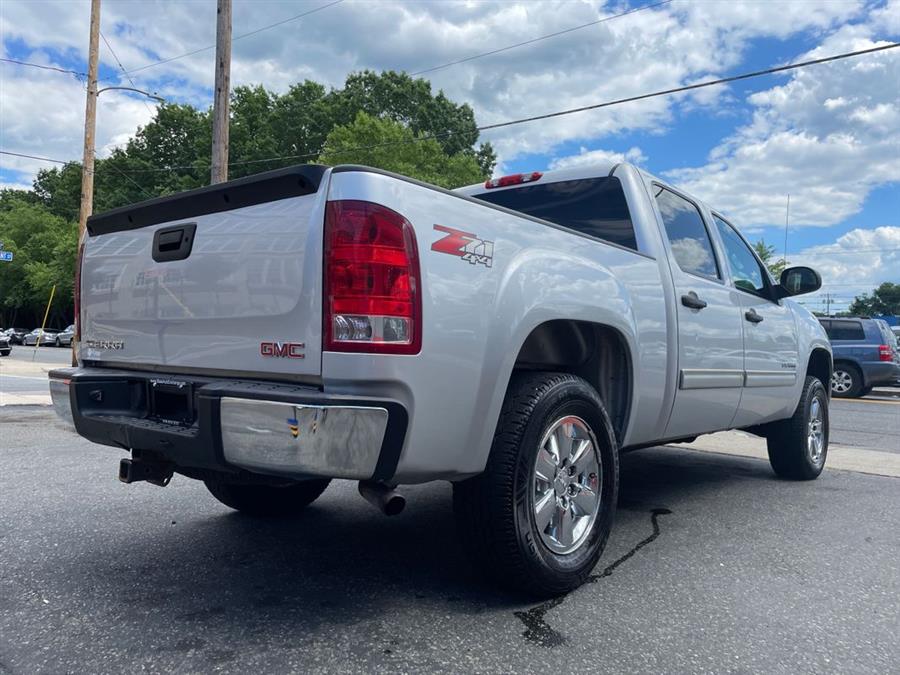 2013 GMC Sierra 1500 SLE, available for sale in Framingham, Massachusetts | Mass Auto Exchange. Framingham, Massachusetts 2013 GMC Sierra 1500 SLE, available for sale in Framingham, Massachusetts | Mass Auto Exchange. Framingham, Massachusetts