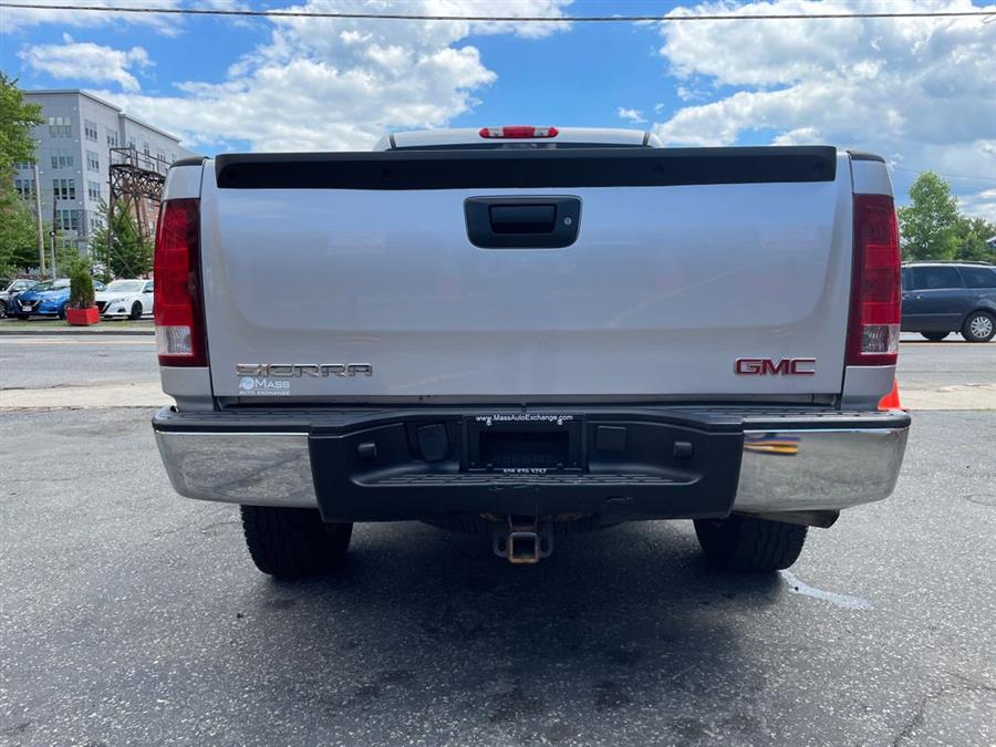 2013 GMC Sierra 1500 SLE, available for sale in Framingham, Massachusetts | Mass Auto Exchange. Framingham, Massachusetts 2013 GMC Sierra 1500 SLE, available for sale in Framingham, Massachusetts | Mass Auto Exchange. Framingham, Massachusetts