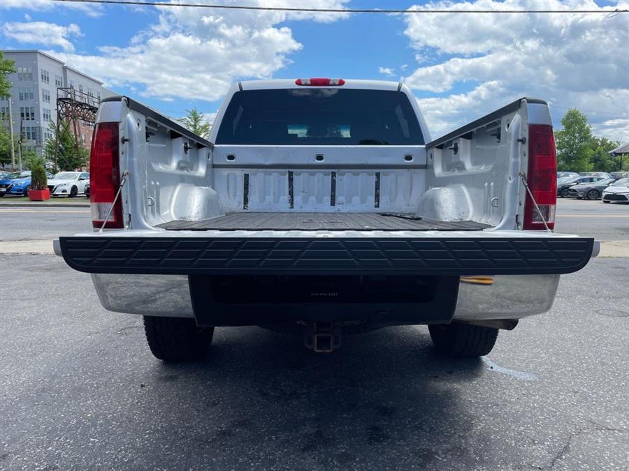 2013 GMC Sierra 1500 SLE, available for sale in Framingham, Massachusetts | Mass Auto Exchange. Framingham, Massachusetts 2013 GMC Sierra 1500 SLE, available for sale in Framingham, Massachusetts | Mass Auto Exchange. Framingham, Massachusetts