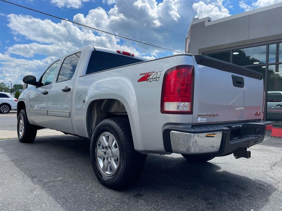 2013 GMC Sierra 1500 SLE, available for sale in Framingham, Massachusetts | Mass Auto Exchange. Framingham, Massachusetts 2013 GMC Sierra 1500 SLE, available for sale in Framingham, Massachusetts | Mass Auto Exchange. Framingham, Massachusetts