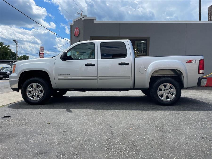 2013 GMC Sierra 1500 SLE, available for sale in Framingham, Massachusetts | Mass Auto Exchange. Framingham, Massachusetts 2013 GMC Sierra 1500 SLE, available for sale in Framingham, Massachusetts | Mass Auto Exchange. Framingham, Massachusetts