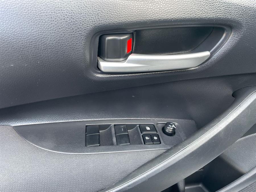 2020 Toyota Corolla LE, available for sale in Framingham, Massachusetts | Mass Auto Exchange. Framingham, Massachusetts 2020 Toyota Corolla LE, available for sale in Framingham, Massachusetts | Mass Auto Exchange. Framingham, Massachusetts