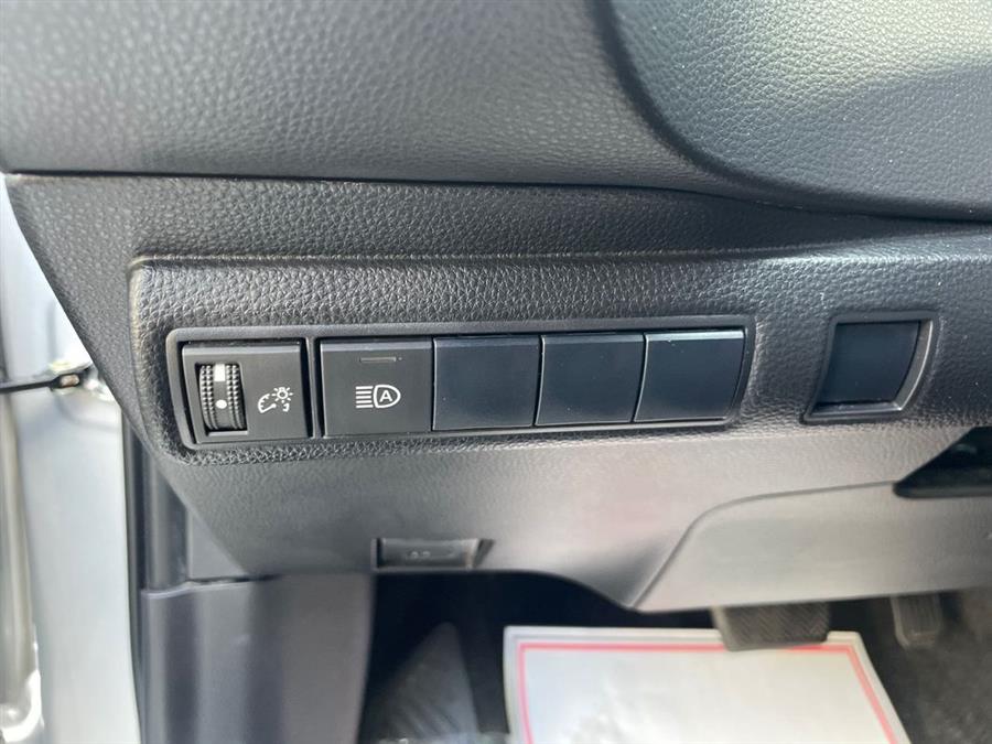 2020 Toyota Corolla LE, available for sale in Framingham, Massachusetts | Mass Auto Exchange. Framingham, Massachusetts 2020 Toyota Corolla LE, available for sale in Framingham, Massachusetts | Mass Auto Exchange. Framingham, Massachusetts