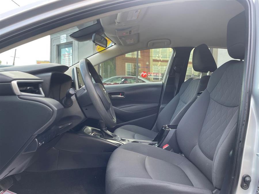 2020 Toyota Corolla LE, available for sale in Framingham, Massachusetts | Mass Auto Exchange. Framingham, Massachusetts 2020 Toyota Corolla LE, available for sale in Framingham, Massachusetts | Mass Auto Exchange. Framingham, Massachusetts