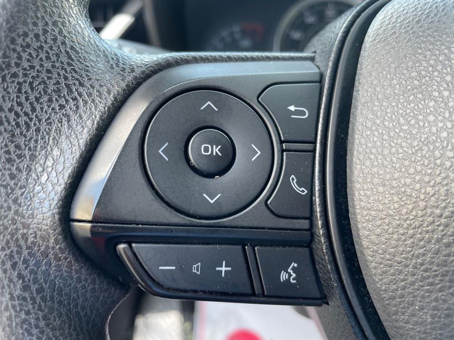 2020 Toyota Corolla LE, available for sale in Framingham, Massachusetts | Mass Auto Exchange. Framingham, Massachusetts 2020 Toyota Corolla LE, available for sale in Framingham, Massachusetts | Mass Auto Exchange. Framingham, Massachusetts