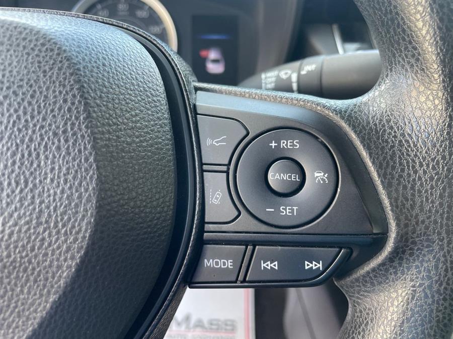 2020 Toyota Corolla LE, available for sale in Framingham, Massachusetts | Mass Auto Exchange. Framingham, Massachusetts 2020 Toyota Corolla LE, available for sale in Framingham, Massachusetts | Mass Auto Exchange. Framingham, Massachusetts