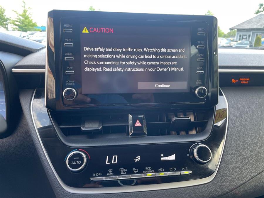 2020 Toyota Corolla LE, available for sale in Framingham, Massachusetts | Mass Auto Exchange. Framingham, Massachusetts 2020 Toyota Corolla LE, available for sale in Framingham, Massachusetts | Mass Auto Exchange. Framingham, Massachusetts