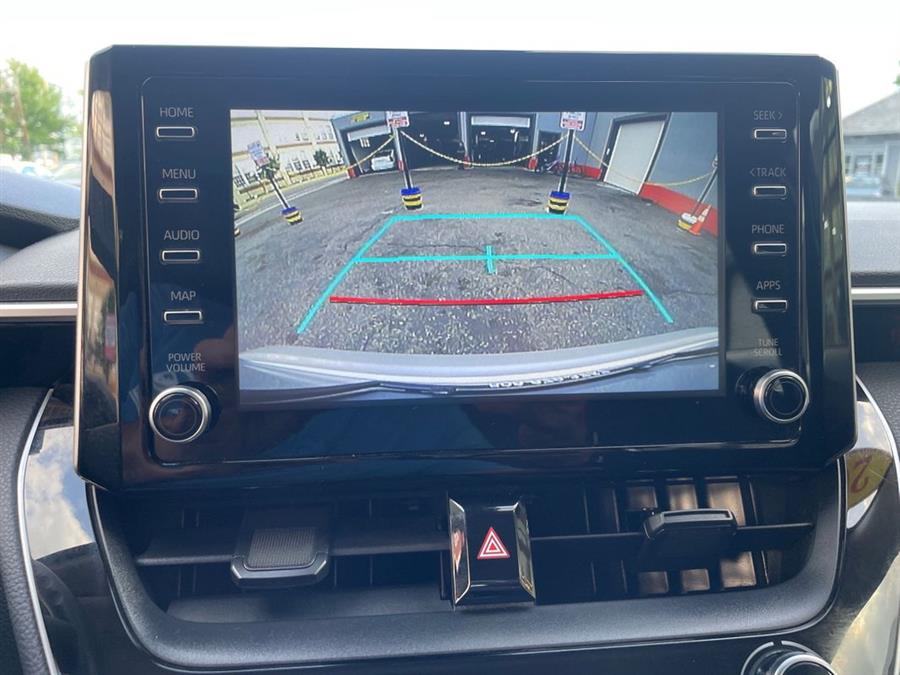 2020 Toyota Corolla LE, available for sale in Framingham, Massachusetts | Mass Auto Exchange. Framingham, Massachusetts 2020 Toyota Corolla LE, available for sale in Framingham, Massachusetts | Mass Auto Exchange. Framingham, Massachusetts