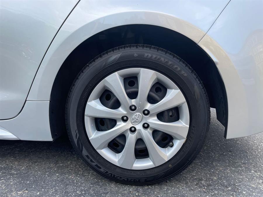 2020 Toyota Corolla LE, available for sale in Framingham, Massachusetts | Mass Auto Exchange. Framingham, Massachusetts 2020 Toyota Corolla LE, available for sale in Framingham, Massachusetts | Mass Auto Exchange. Framingham, Massachusetts