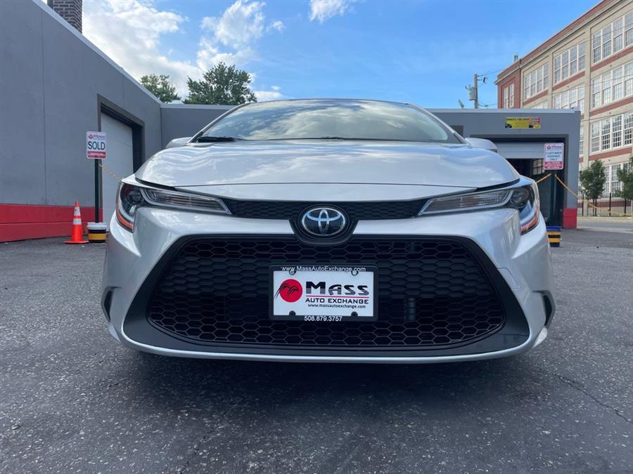 2020 Toyota Corolla LE, available for sale in Framingham, Massachusetts | Mass Auto Exchange. Framingham, Massachusetts 2020 Toyota Corolla LE, available for sale in Framingham, Massachusetts | Mass Auto Exchange. Framingham, Massachusetts