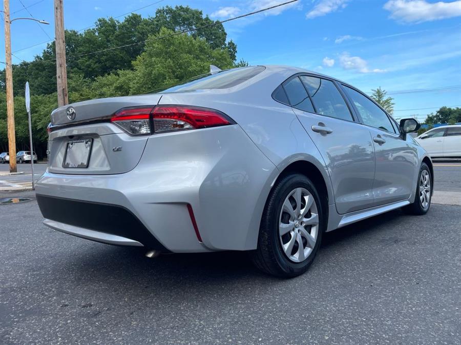 2020 Toyota Corolla LE, available for sale in Framingham, Massachusetts | Mass Auto Exchange. Framingham, Massachusetts 2020 Toyota Corolla LE, available for sale in Framingham, Massachusetts | Mass Auto Exchange. Framingham, Massachusetts