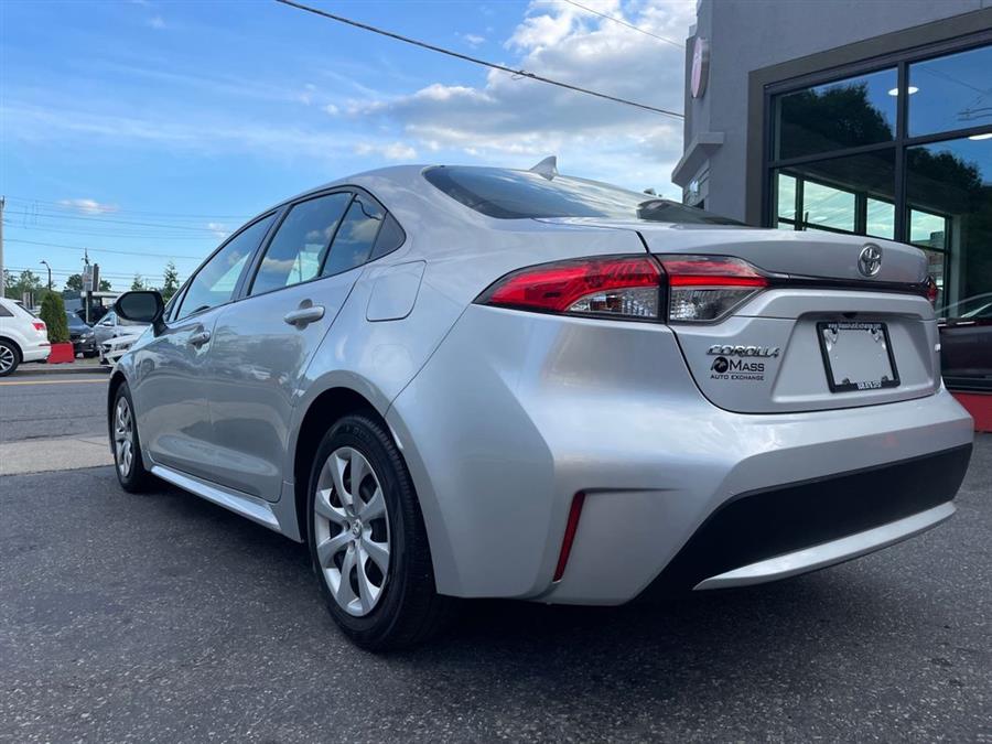 2020 Toyota Corolla LE, available for sale in Framingham, Massachusetts | Mass Auto Exchange. Framingham, Massachusetts 2020 Toyota Corolla LE, available for sale in Framingham, Massachusetts | Mass Auto Exchange. Framingham, Massachusetts