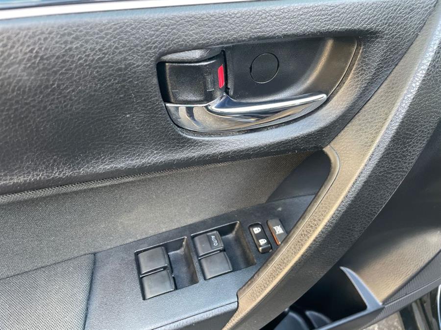 Used Toyota Corolla 2018 | Mass Auto Exchange. Framingham, Massachusetts Used Toyota Corolla 2018 | Mass Auto Exchange. Framingham, Massachusetts