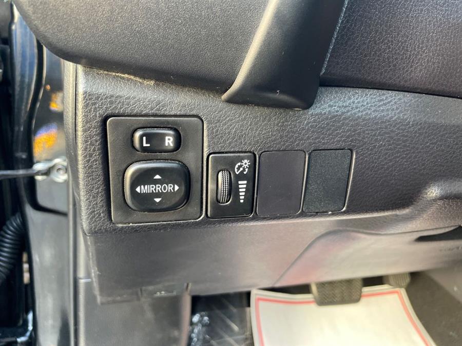 Used Toyota Corolla 2018 | Mass Auto Exchange. Framingham, Massachusetts Used Toyota Corolla 2018 | Mass Auto Exchange. Framingham, Massachusetts