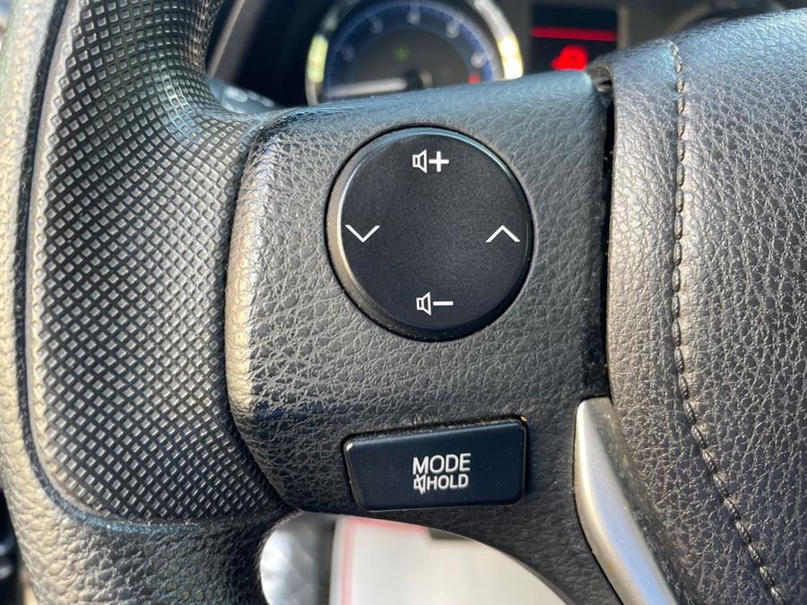 Used Toyota Corolla 2018 | Mass Auto Exchange. Framingham, Massachusetts Used Toyota Corolla 2018 | Mass Auto Exchange. Framingham, Massachusetts