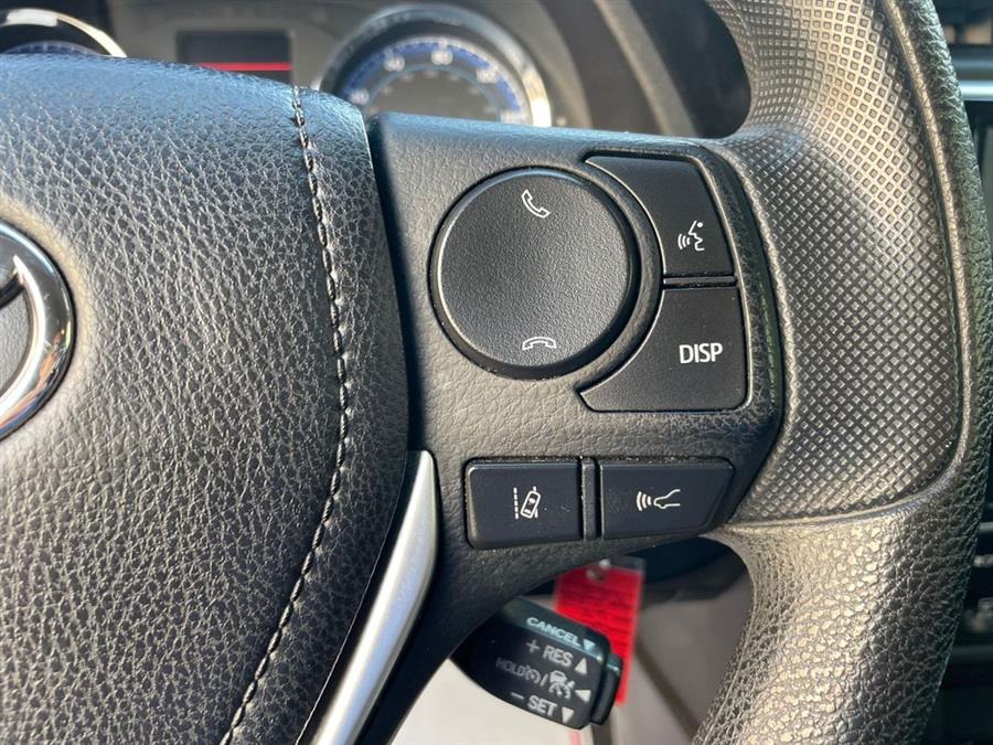 Used Toyota Corolla 2018 | Mass Auto Exchange. Framingham, Massachusetts Used Toyota Corolla 2018 | Mass Auto Exchange. Framingham, Massachusetts