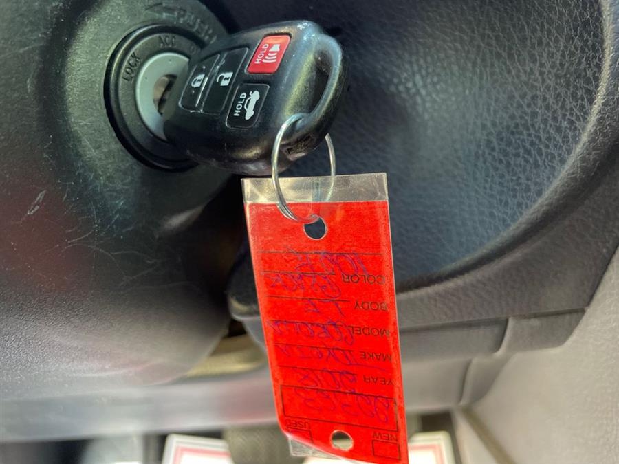 Used Toyota Corolla 2018 | Mass Auto Exchange. Framingham, Massachusetts Used Toyota Corolla 2018 | Mass Auto Exchange. Framingham, Massachusetts