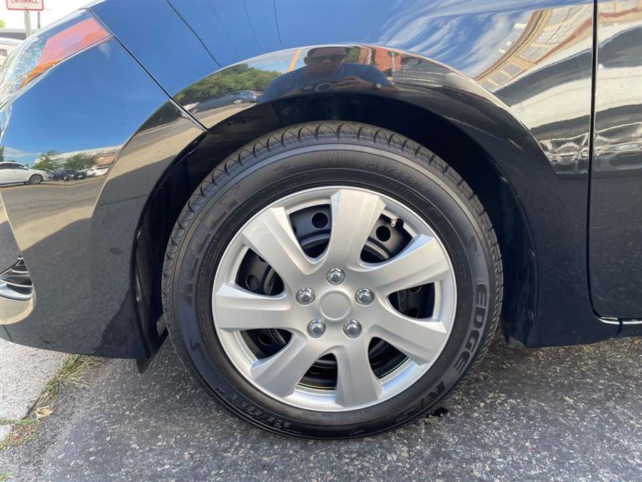 Used Toyota Corolla 2018 | Mass Auto Exchange. Framingham, Massachusetts Used Toyota Corolla 2018 | Mass Auto Exchange. Framingham, Massachusetts