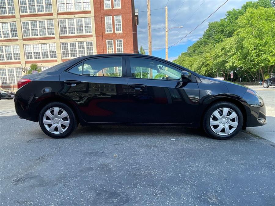Used Toyota Corolla 2018 | Mass Auto Exchange. Framingham, Massachusetts Used Toyota Corolla 2018 | Mass Auto Exchange. Framingham, Massachusetts