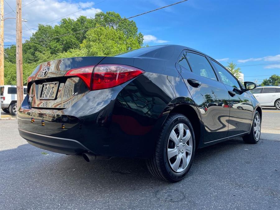 Used Toyota Corolla 2018 | Mass Auto Exchange. Framingham, Massachusetts Used Toyota Corolla 2018 | Mass Auto Exchange. Framingham, Massachusetts
