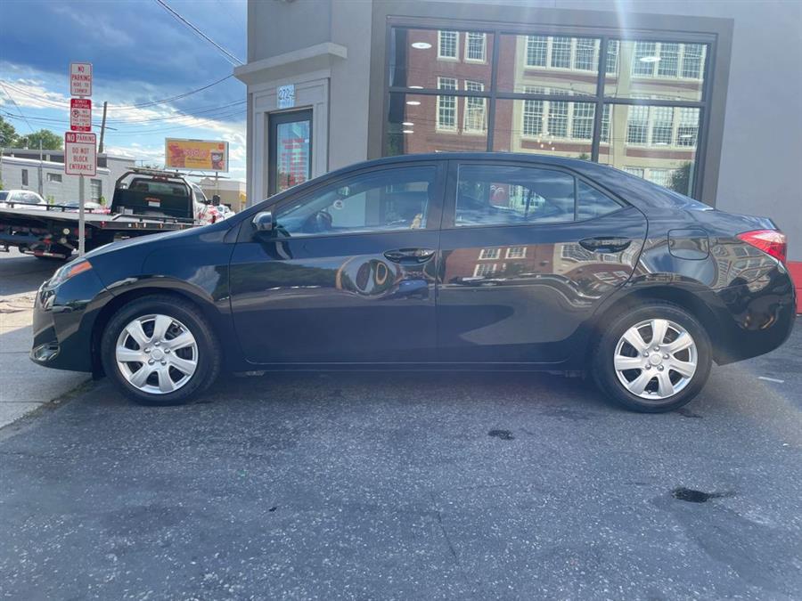 Used Toyota Corolla 2018 | Mass Auto Exchange. Framingham, Massachusetts Used Toyota Corolla 2018 | Mass Auto Exchange. Framingham, Massachusetts