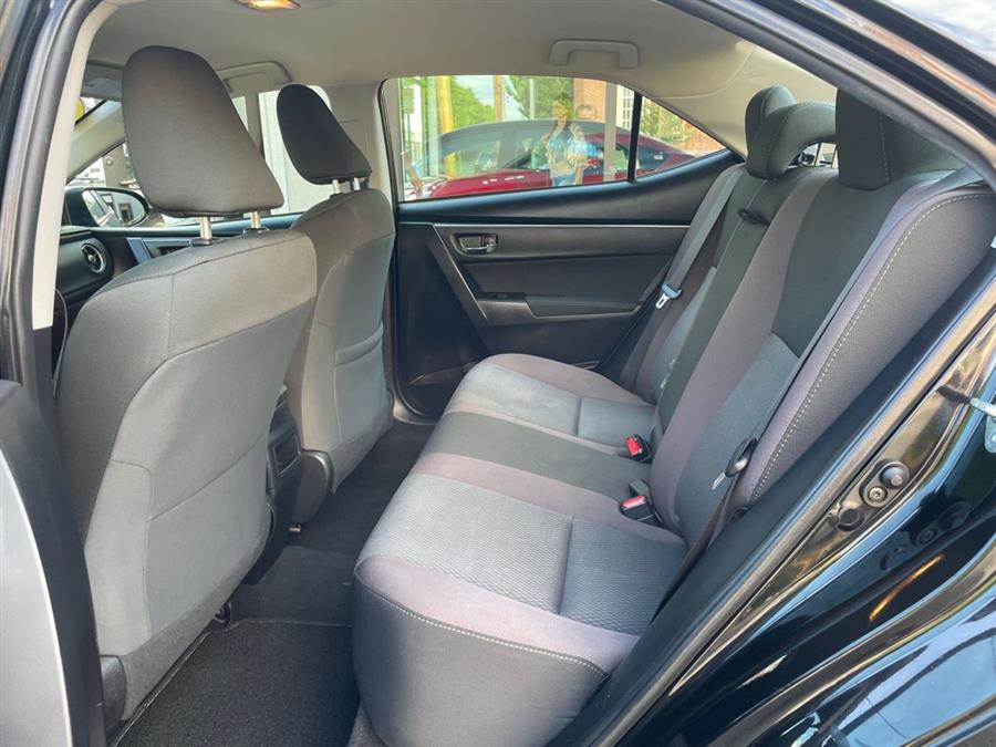 Used Toyota Corolla 2018 | Mass Auto Exchange. Framingham, Massachusetts Used Toyota Corolla 2018 | Mass Auto Exchange. Framingham, Massachusetts