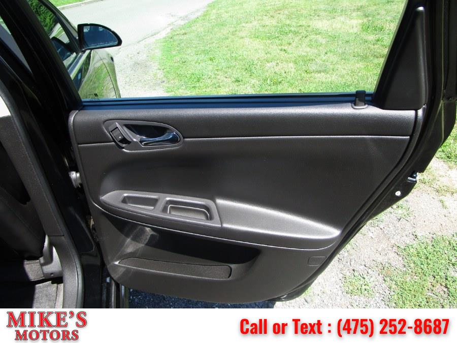Used Chevrolet Impala 4dr Sdn LT 2010 | Mike's Motors LLC. Stratford, Connecticut Used Chevrolet Impala 4dr Sdn LT 2010 | Mike's Motors LLC. Stratford, Connecticut