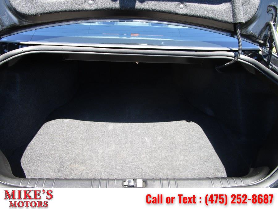 Used Chevrolet Impala 4dr Sdn LT 2010 | Mike's Motors LLC. Stratford, Connecticut Used Chevrolet Impala 4dr Sdn LT 2010 | Mike's Motors LLC. Stratford, Connecticut
