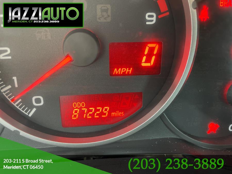 Used Subaru BRZ 2dr Cpe Man Limited 2014 | Jazzi Auto Sales LLC. Meriden, Connecticut Used Subaru BRZ 2dr Cpe Man Limited 2014 | Jazzi Auto Sales LLC. Meriden, Connecticut