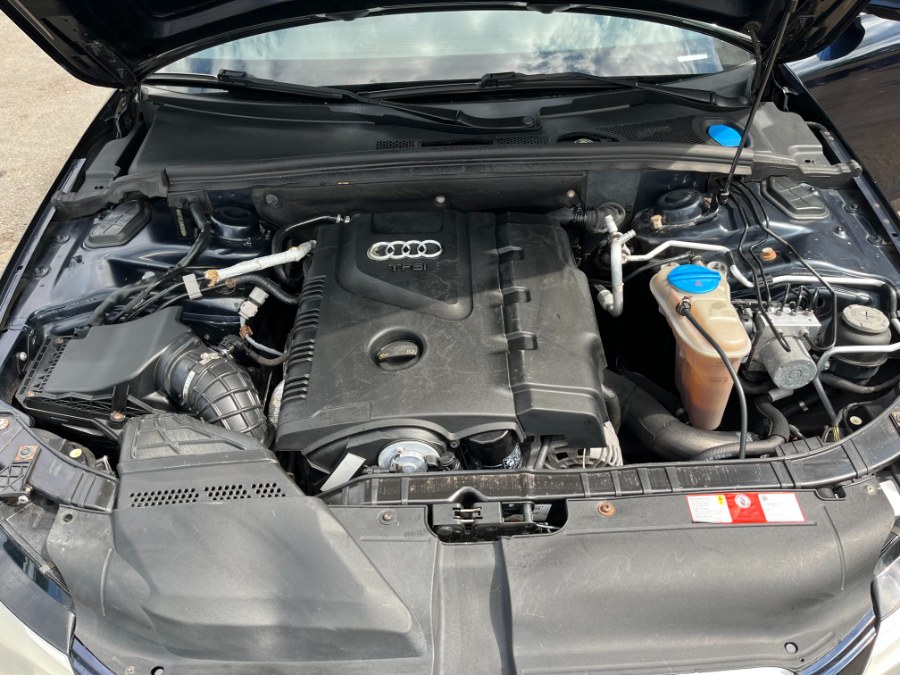 2010 Audi A4 4dr Sdn Auto quattro 2.0T Premium Plus, available for sale in Plainville, Connecticut | Chris's Auto Clinic. Plainville, Connecticut 2010 Audi A4 4dr Sdn Auto quattro 2.0T Premium Plus, available for sale in Plainville, Connecticut | Chris's Auto Clinic. Plainville, Connecticut