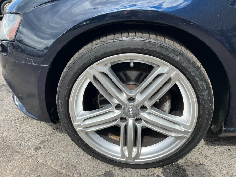 2010 Audi A4 4dr Sdn Auto quattro 2.0T Premium Plus, available for sale in Plainville, Connecticut | Chris's Auto Clinic. Plainville, Connecticut 2010 Audi A4 4dr Sdn Auto quattro 2.0T Premium Plus, available for sale in Plainville, Connecticut | Chris's Auto Clinic. Plainville, Connecticut