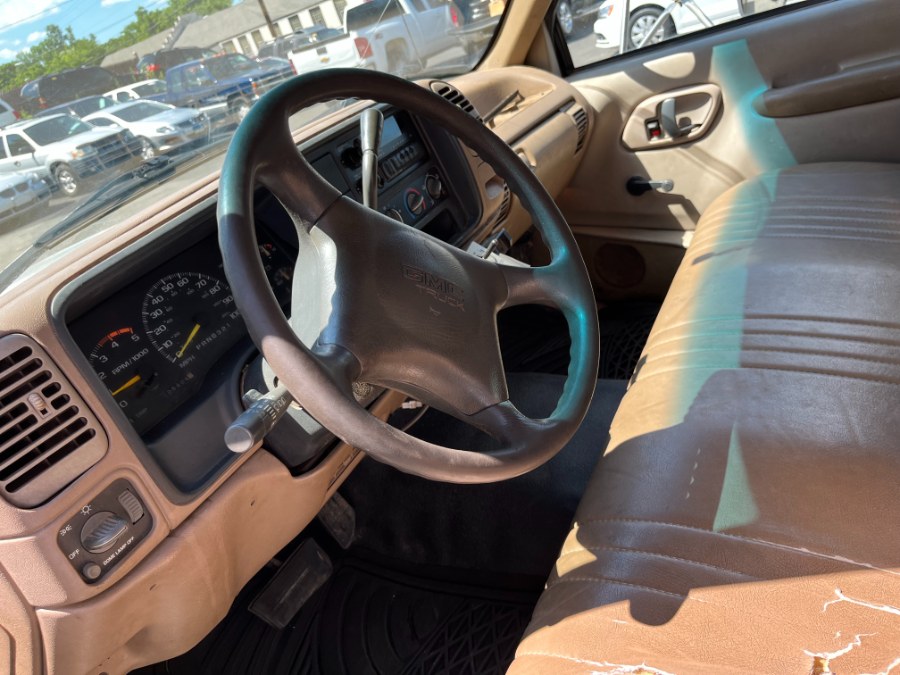 1995 Chevrolet 3500 Sl, available for sale in Plainville, Connecticut | Chris's Auto Clinic. Plainville, Connecticut 1995 Chevrolet 3500 Sl, available for sale in Plainville, Connecticut | Chris's Auto Clinic. Plainville, Connecticut