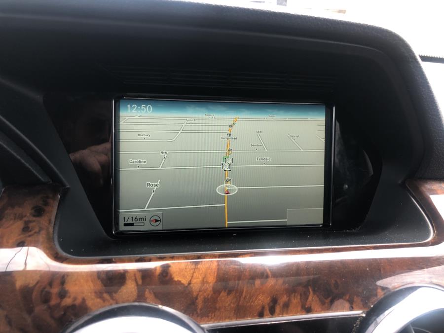 Used Mercedes-Benz GLK-Class 4MATIC 4dr GLK350 2015 | Signature Auto Sales. Franklin Square, New York Used Mercedes-Benz GLK-Class 4MATIC 4dr GLK350 2015 | Signature Auto Sales. Franklin Square, New York