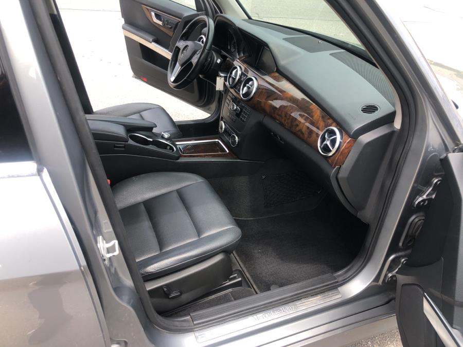 Used Mercedes-Benz GLK-Class 4MATIC 4dr GLK350 2015 | Signature Auto Sales. Franklin Square, New York Used Mercedes-Benz GLK-Class 4MATIC 4dr GLK350 2015 | Signature Auto Sales. Franklin Square, New York
