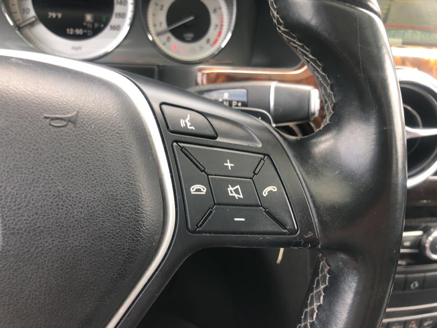 Used Mercedes-Benz GLK-Class 4MATIC 4dr GLK350 2015 | Signature Auto Sales. Franklin Square, New York Used Mercedes-Benz GLK-Class 4MATIC 4dr GLK350 2015 | Signature Auto Sales. Franklin Square, New York