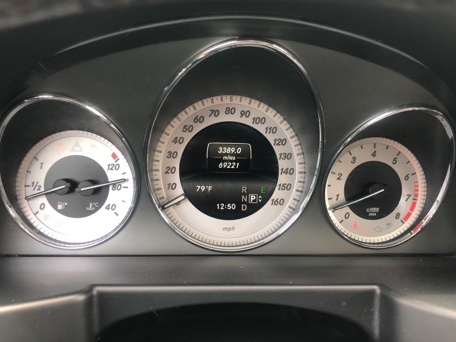 Used Mercedes-Benz GLK-Class 4MATIC 4dr GLK350 2015 | Signature Auto Sales. Franklin Square, New York Used Mercedes-Benz GLK-Class 4MATIC 4dr GLK350 2015 | Signature Auto Sales. Franklin Square, New York
