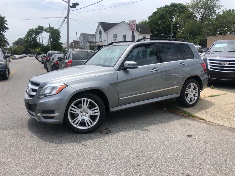Used Mercedes-Benz GLK-Class 4MATIC 4dr GLK350 2015 | Signature Auto Sales. Franklin Square, New York Used Mercedes-Benz GLK-Class 4MATIC 4dr GLK350 2015 | Signature Auto Sales. Franklin Square, New York