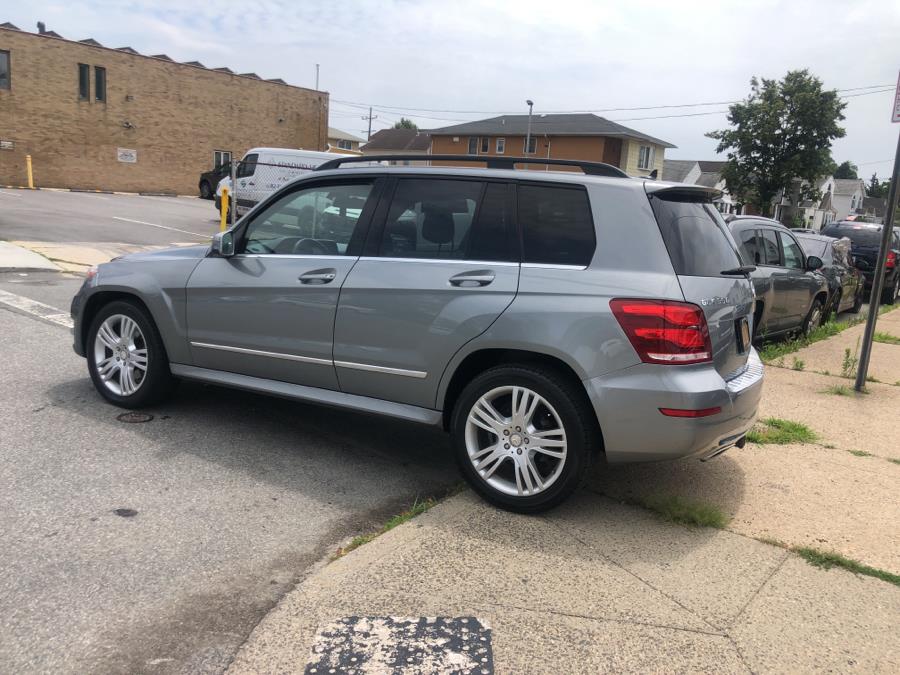 Used Mercedes-Benz GLK-Class 4MATIC 4dr GLK350 2015 | Signature Auto Sales. Franklin Square, New York Used Mercedes-Benz GLK-Class 4MATIC 4dr GLK350 2015 | Signature Auto Sales. Franklin Square, New York