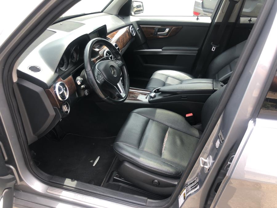 Used Mercedes-Benz GLK-Class 4MATIC 4dr GLK350 2015 | Signature Auto Sales. Franklin Square, New York Used Mercedes-Benz GLK-Class 4MATIC 4dr GLK350 2015 | Signature Auto Sales. Franklin Square, New York